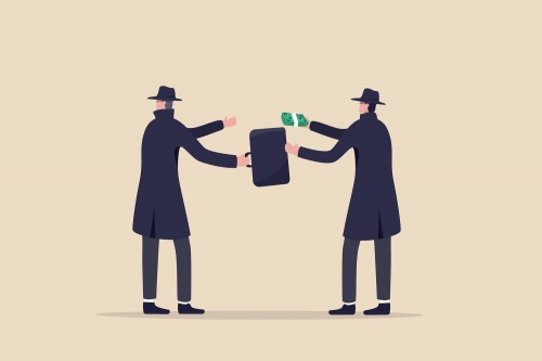 ���������������� ���������� ������ �������� ���������� ���� ���������� ���������� ����