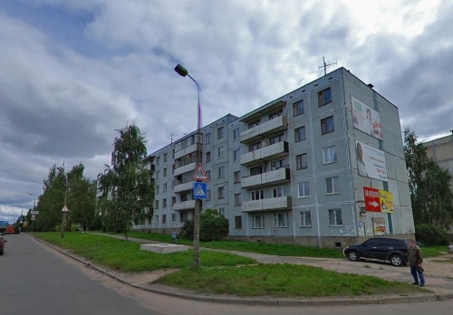 ������ ��������� ���������� ���������� �� ����� ���� 252 000 ������