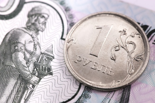 ������ ����� ����� ���: ������ ��� ����� ������� ��������� ����� ��������