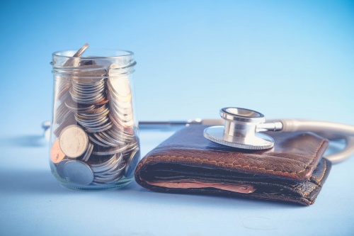 Бизнес на карантине: кому дадут деньги на зарплаты и простят налоги Бизнес на карантине: кому дадут деньги на зарплаты и простят налоги