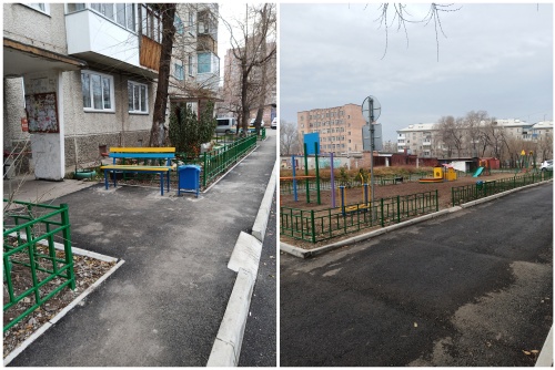 ����� ������ ���� ������� ����� �������� ��������������� �� ����� ���������� ����������