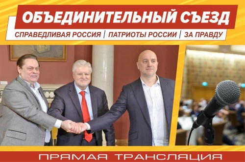 ��������������� ����� ������������� ������, ���������� ������ � ������ ��� ������. ������ ����