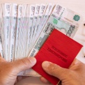  125 000      