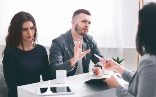 ������ ������-��� �������� ��������� ������� � ������ �� 170 000 ������