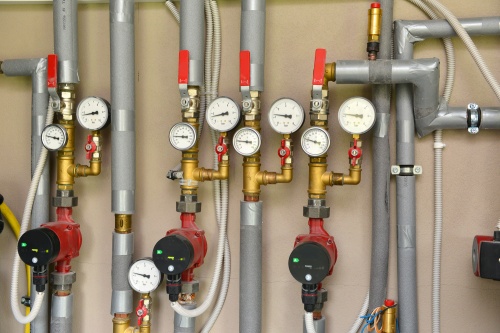 �� 670 000 ������ �������� ��������� ������� ������� ���� ��������� �������