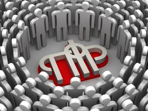 ����������� ��� �������� �������� �������� �������� �� ����� ����� �� ������