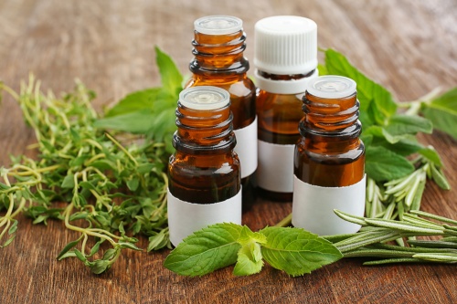 Аптека на грядке. Лекарственные растения на все случаи жизни Аптека на грядке. Лекарственные растения на все случаи жизни