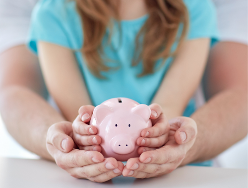 Рассказываем, как получить пособие на ребенка от 8 до 17 лет с 1 июля 2021 года Рассказываем, как получить пособие на ребенка от 8 до 17 лет с 1 июля 2021 года