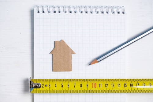 ������������ � ������� �������������� ��������: ��� ����� ����������, � �� ��� �������