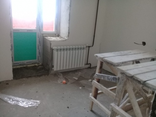 ��� ����, ��� ������. ������ ������������ ������ �� ������-��� ������������� ��������