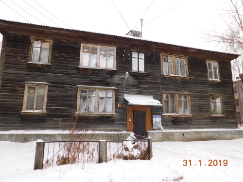 ���������� ���������� ������ � ������������� ��������� � ����� ����� � �����������