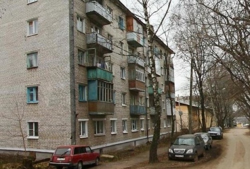 ������������� ��� ����� ������������� ���������� �� ����������