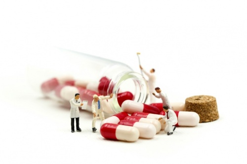 ���� ��������� ������������