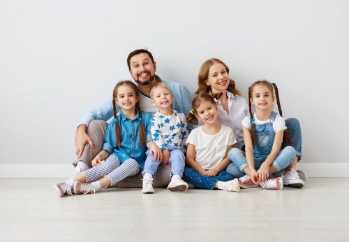 ����������� ����� � ��������� ������! � ������� ���������� ���������� ���� ������� ��������