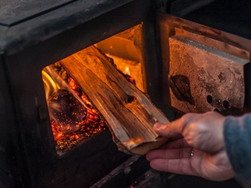 ������ ���� �����: ��� �������� ������ �� ������� ���� � ����