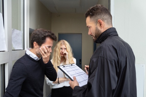 ������ �������� ������ �� ����� 10-������ ��������. ��� ��������