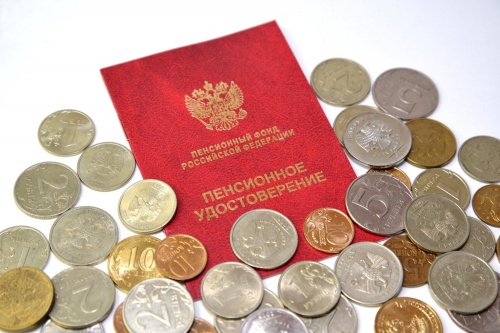 ��������������� ��� ������� �������� ��� ������������ ��������