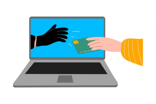 � �������� ������� ��������� ��������� �� �����. ������������, ������ �� ����� ��� ������