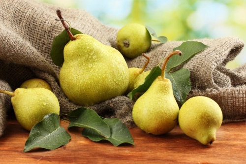 ��� ��������� ������ ���� �� �����