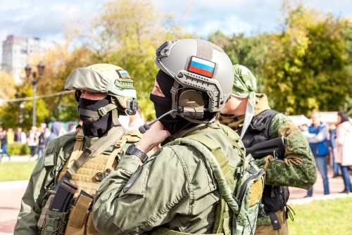 �����������: ������� �� ��������� ���������� ������� �������