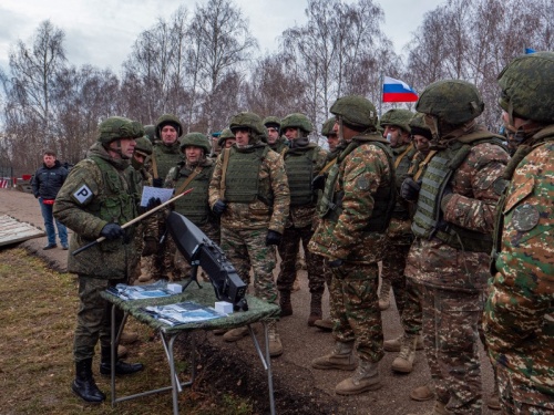 ����� ����������� ������������ ��� �������������� ���������