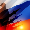Мобилизация: сохранят ли рабочие места за ушедшими на службу