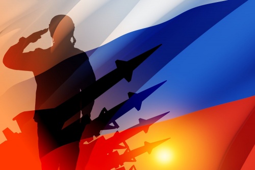 Мобилизация: сохранят ли рабочие места за ушедшими на службу Мобилизация: сохранят ли рабочие места за ушедшими на службу