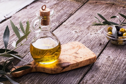 �������� �������� ������������ �����