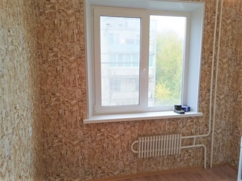 ������ �� ������������� ������� ����� ��� ������� ���������� �������� �� �����������