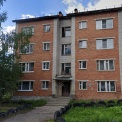 19   .          