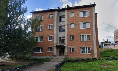 19   .          