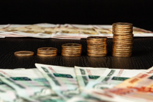 ���� �������� ������������ ������ ������� �� �����������