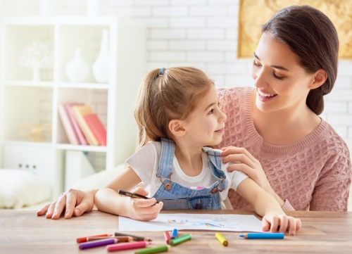 Выплачивать родителям-одиночкам пособие на детей в размере двух прожиточных минимумов Выплачивать родителям-одиночкам пособие на детей в размере двух прожиточных минимумов