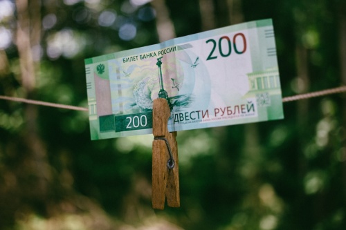 �� ������� �� ���: ������� ������� �������������� ���������� ��� ����� �� �����