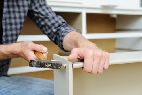 ����� �� ����. ������ �������� ������� ���������� ����� �� 70 000 ������ �� ���� ��� ������