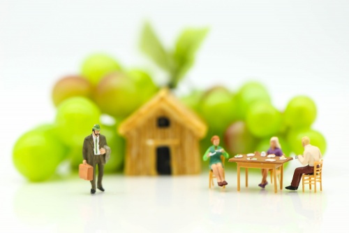 ��������� �����: ���������� ������������ �������� ��������� ����� �� ��������