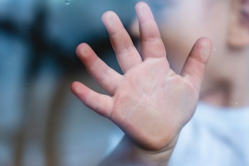 ����� � �������������: ������ �� ������ ��������� �������� ��� ������� � ���������