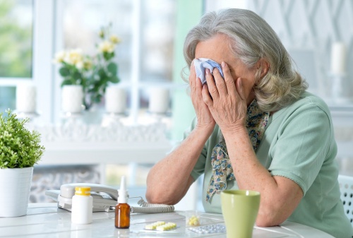 ������ �������� � ���������. ���������� ������� ��������� ������� �� ������� �����-�������