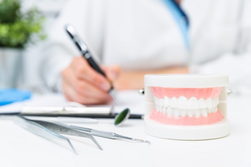 ������� ������ �� ������. ���������� ��������� ��������� ������������ ��������� 120 000 ������