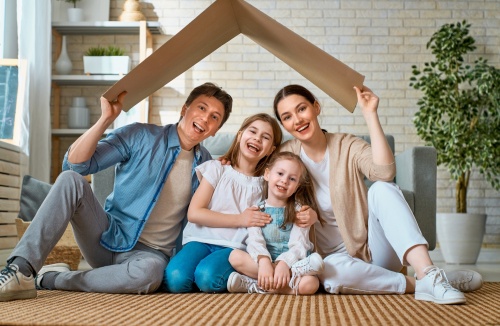 �������� �����. � ������� ���������� �������� ������� ������ �������� ������� ��� 5%