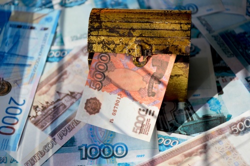 ����� �� ��� �������� ���������� ������ � ������� � 51000 ������