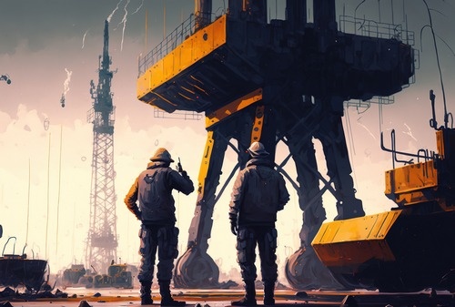 �� ���� ������� ����: ������ ������������� ���� ������� ���������� ������ �� 20 000 ������ � ���