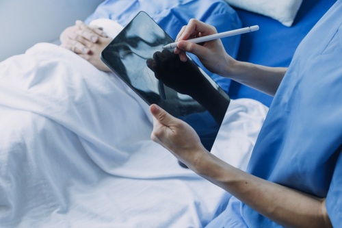 ����� ������. ����������� ������ �������� ���������� ���������� �� ������� �� ������ ��������� ������