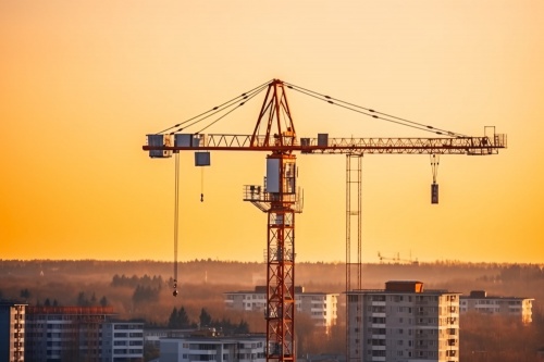 ������� �� ������ ������� 200�000 ������ �� �������� � ���������