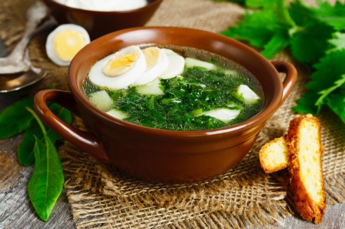 ���� ������! ����� �� ������������ ��������