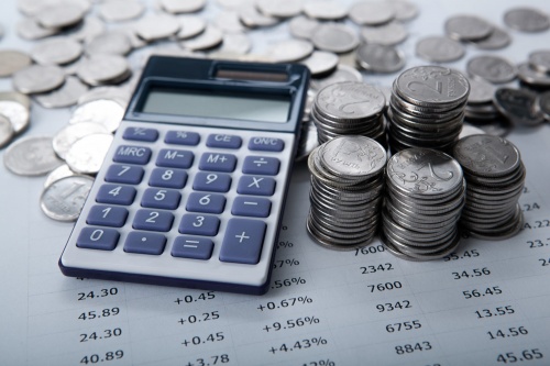 ��� ���� ���������. ��������� �������� �� ���������� ������� ���������