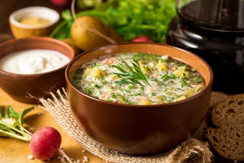 ����, ����, �������!