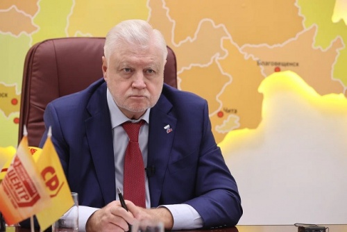 ������� �� �����. ������ ������� ������������� ���� ��������� ��������� �������� �� ���������