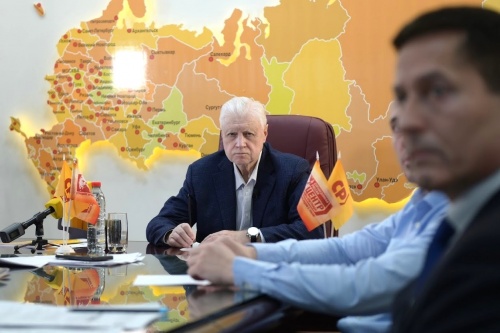 ������� ����� 1,4 ���� ������! ������ ������� ������ ����� ������ ������� ������ ���� �������