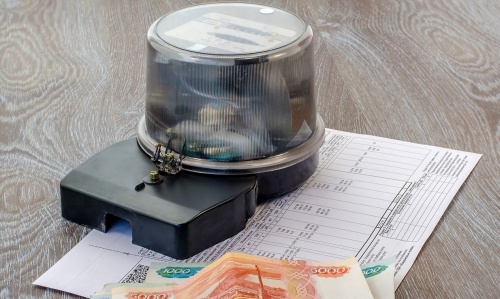 ��� � ������ �������� ���� �� �������������� � ������������ �������